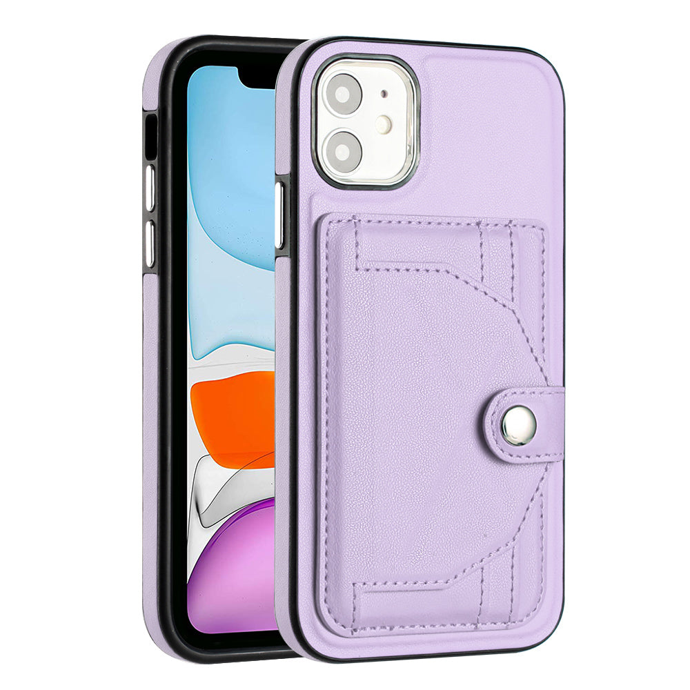 Cell Phone Cases,Apple Cases,iPhone 11 Cases Cell Phone Cases,Apple Cases,iPhone 11 Cases